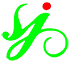 Foshan Shijia Intelligent Industrial Equipment Technology Co., Ltd.